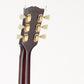 [SN 9145581] USED Gibson / Les Paul Studio Wine Red Gold Hardware 1995 [09]