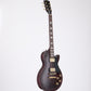 [SN 9145581] USED Gibson / Les Paul Studio Wine Red Gold Hardware 1995 [09]