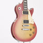 [SN H775318] USED Greco / EG500R Red Sunburst 1977 [09]