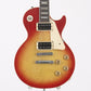 [SN H775318] USED Greco / EG500R Red Sunburst 1977 [09]