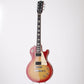 [SN H775318] USED Greco / EG500R Red Sunburst 1977 [09]