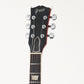 [SN H775318] USED Greco / EG500R Red Sunburst 1977 [09]