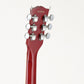 [SN H775318] USED Greco / EG500R Red Sunburst 1977 [09]