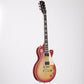 [SN H775318] USED Greco / EG500R Red Sunburst 1977 [09]