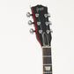 [SN H775318] USED Greco / EG500R Red Sunburst 1977 [09]