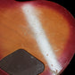 [SN 71028587] USED Gibson / Les Paul Standard Cherry Sunburst 1978 [03]