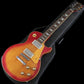 [SN 71028587] USED Gibson / Les Paul Standard Cherry Sunburst 1978 [03]