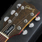 [SN 71028587] USED Gibson / Les Paul Standard Cherry Sunburst 1978 [03]