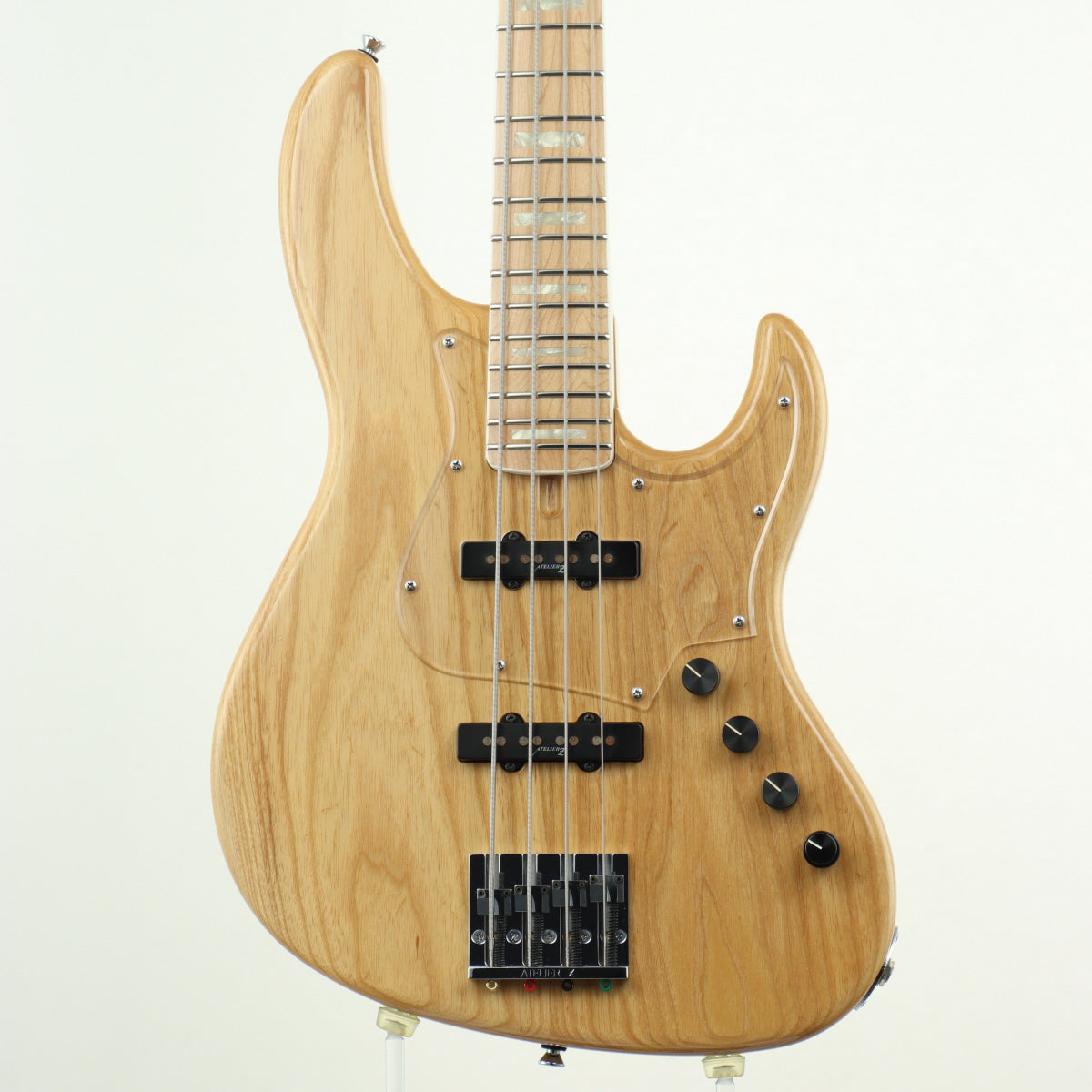 USED Atelier Z / Beta4 Natural [11 – Ishibashi Music Corporation.