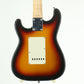 [SN M019572] USED Fender Japan Fender Japan / MST-32 3Tone Sunburst/Rosewood [20]