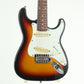 [SN M019572] USED Fender Japan Fender Japan / MST-32 3Tone Sunburst/Rosewood [20]