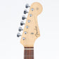 [SN M019572] USED Fender Japan Fender Japan / MST-32 3Tone Sunburst/Rosewood [20]