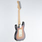 [SN M019572] USED Fender Japan Fender Japan / MST-32 3Tone Sunburst/Rosewood [20]