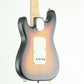 [SN M019572] USED Fender Japan Fender Japan / MST-32 3Tone Sunburst/Rosewood [20]