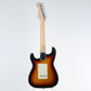 [SN M019572] USED Fender Japan Fender Japan / MST-32 3Tone Sunburst/Rosewood [20]