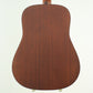 [SN 1162784] USED Martin Martin / DM Mahogany Dreadnought [20]