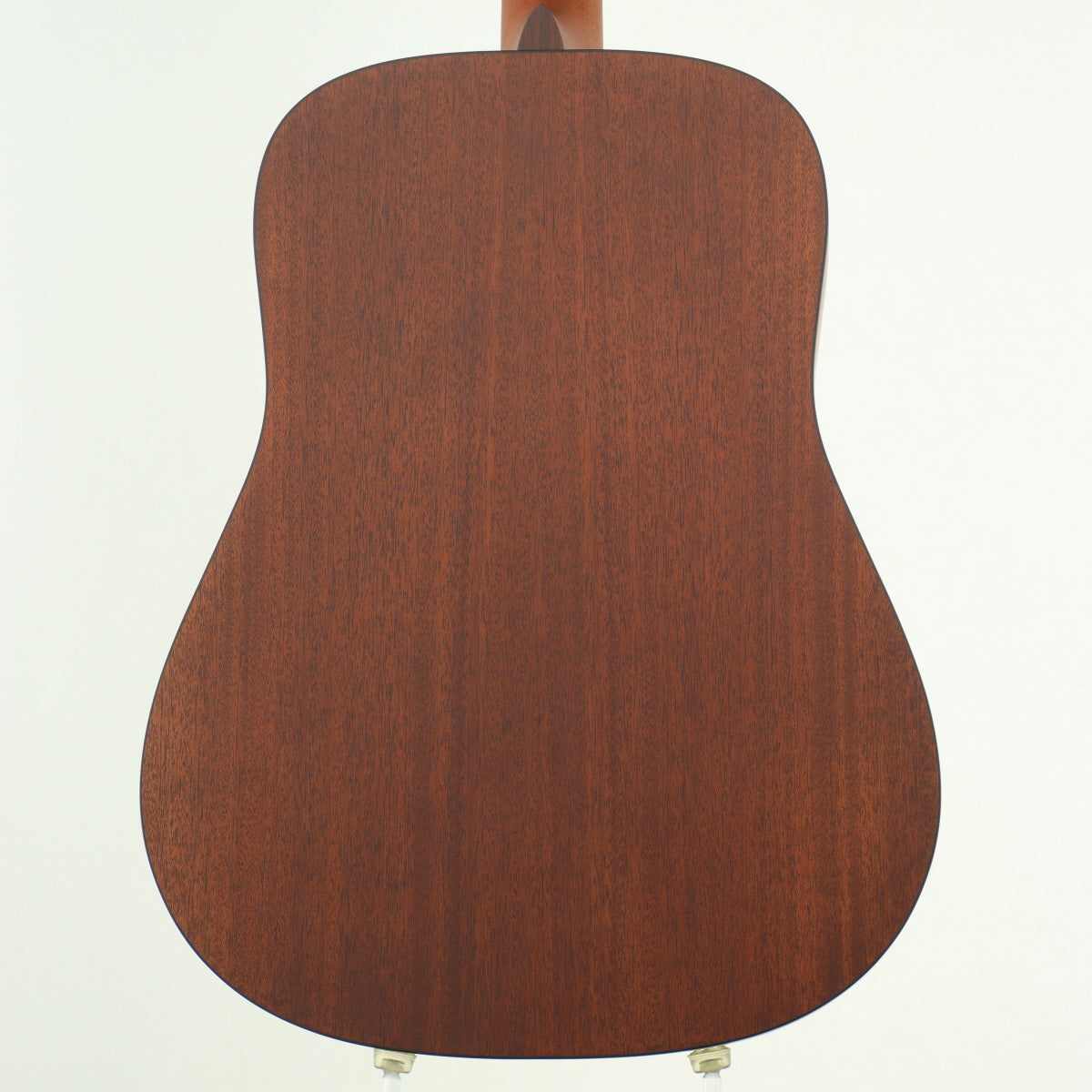 [SN 1162784] USED Martin Martin / DM Mahogany Dreadnought [20]