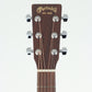 [SN 1162784] USED Martin Martin / DM Mahogany Dreadnought [20]