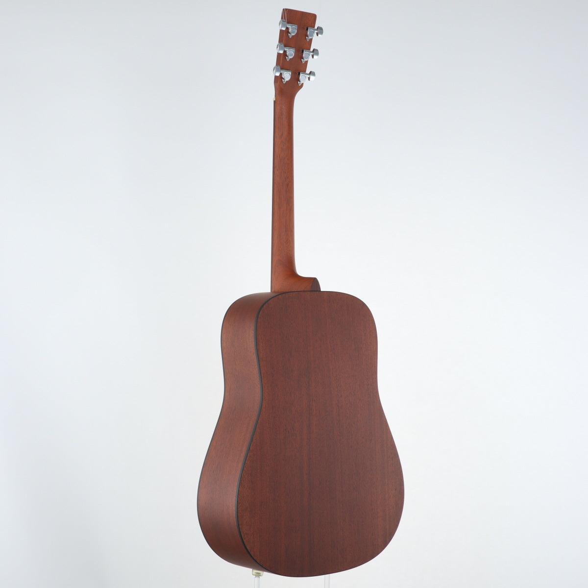 [SN 1162784] USED Martin Martin / DM Mahogany Dreadnought [20]