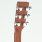 [SN 1162784] USED Martin Martin / DM Mahogany Dreadnought [20]