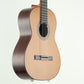 [SN 26] USED Jose Ramirez Jose Ramirez / Coffee Guitar 650 [20]