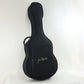 [SN 26] USED Jose Ramirez Jose Ramirez / Coffee Guitar 650 [20]