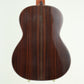 [SN 26] USED Jose Ramirez Jose Ramirez / Coffee Guitar 650 [20]