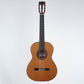 [SN 26] USED Jose Ramirez Jose Ramirez / Coffee Guitar 650 [20]