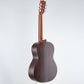 [SN 26] USED Jose Ramirez Jose Ramirez / Coffee Guitar 650 [20]