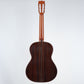 [SN 26] USED Jose Ramirez Jose Ramirez / Coffee Guitar 650 [20]