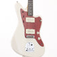 [SN N055641] USED Fender JAPAN / JM66-80 VWH 1993-1994 [09]