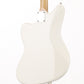 [SN N055641] USED Fender JAPAN / JM66-80 VWH 1993-1994 [09]