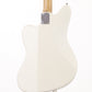 [SN N055641] USED Fender JAPAN / JM66-80 VWH 1993-1994 [09]