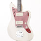 [SN N055641] USED Fender JAPAN / JM66-80 VWH 1993-1994 [09]