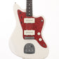 [SN N055641] USED Fender JAPAN / JM66-80 VWH 1993-1994 [09]