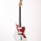 [SN N055641] USED Fender JAPAN / JM66-80 VWH 1993-1994 [09]