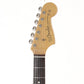 [SN N055641] USED Fender JAPAN / JM66-80 VWH 1993-1994 [09]