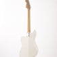 [SN N055641] USED Fender JAPAN / JM66-80 VWH 1993-1994 [09]