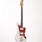 [SN N055641] USED Fender JAPAN / JM66-80 VWH 1993-1994 [09]