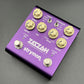 USED STRYMON / ZELZAH [06]