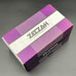 USED STRYMON / ZELZAH [06]