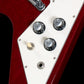 [SN 92467843] USED Gibson USA / Flying V 67 Cherry [1997/3.28kg] Gibson Flying V Electric Guitar [08]