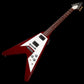 [SN 92467843] USED Gibson USA / Flying V 67 Cherry [1997/3.28kg] Gibson Flying V Electric Guitar [08]