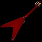 [SN 92467843] USED Gibson USA / Flying V 67 Cherry [1997/3.28kg] Gibson Flying V Electric Guitar [08]