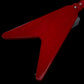 [SN 92467843] USED Gibson USA / Flying V 67 Cherry [1997/3.28kg] Gibson Flying V Electric Guitar [08]