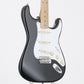 [SN MX10201286] USED FENDER MEXICO / Classic 50s Stratocaster Black [06]