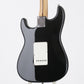 [SN MX10201286] USED FENDER MEXICO / Classic 50s Stratocaster Black [06]