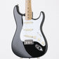 [SN MX10201286] USED FENDER MEXICO / Classic 50s Stratocaster Black [06]