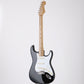 [SN MX10201286] USED FENDER MEXICO / Classic 50s Stratocaster Black [06]