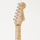 [SN MX10201286] USED FENDER MEXICO / Classic 50s Stratocaster Black [06]